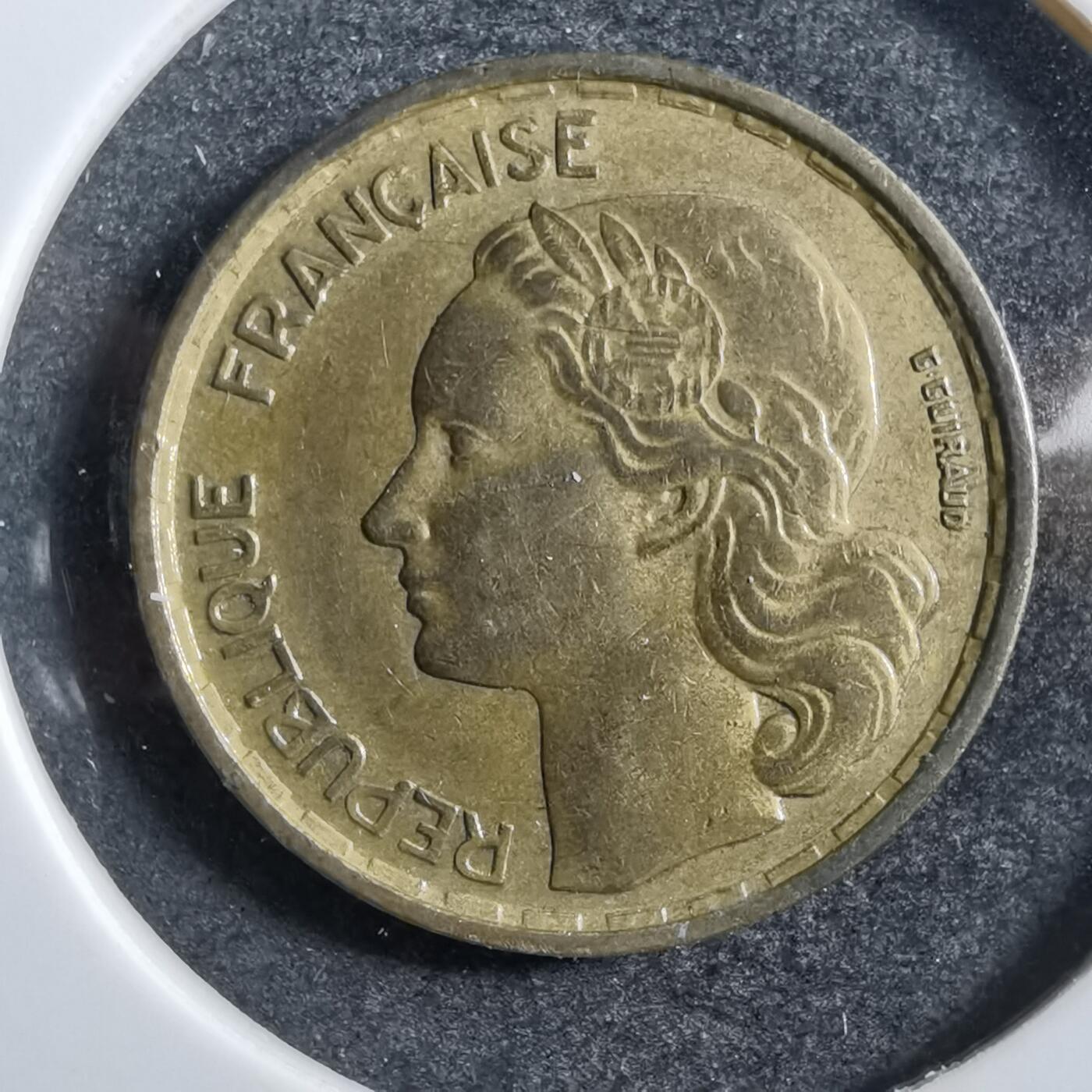 沼泽如烟--第709场