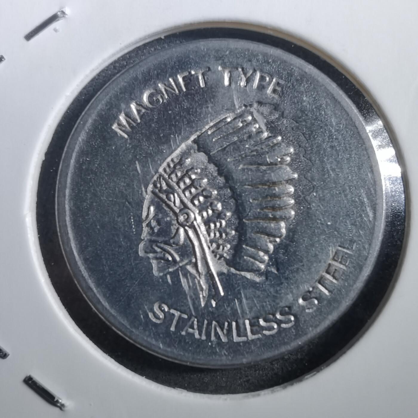 沼泽如烟--第708场