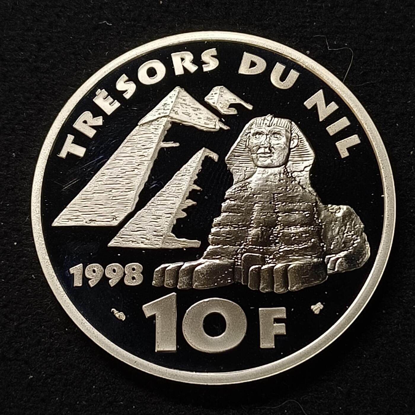 0起1加再包邮-纯粹捡漏拍-426套币银币场