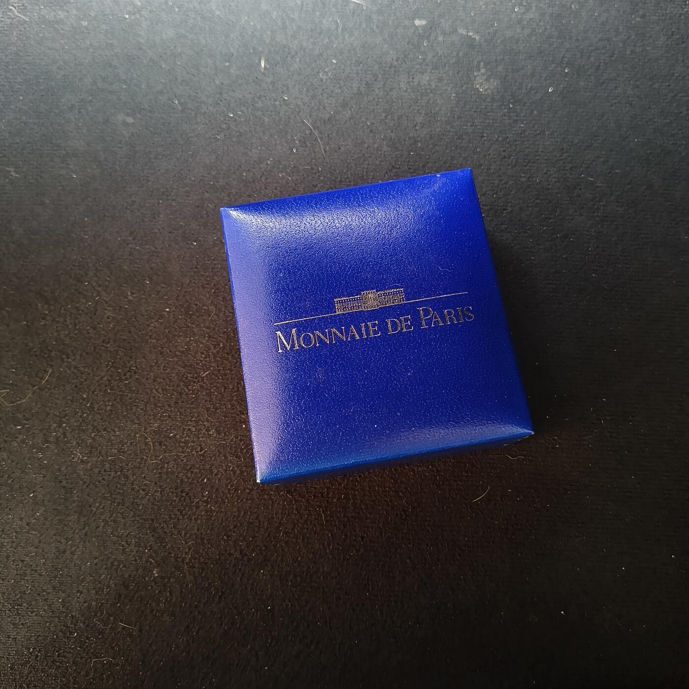 0起1加再包邮-纯粹捡漏拍-426套币银币场