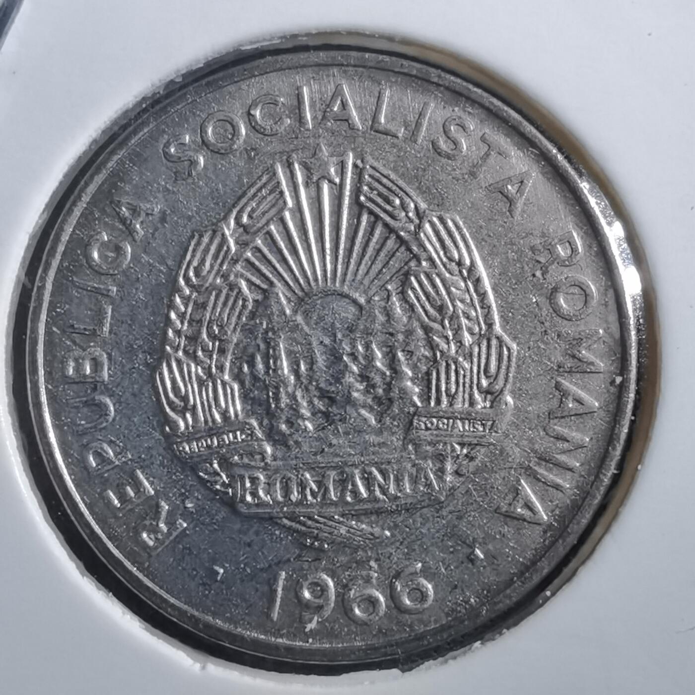 沼泽如烟--第708场