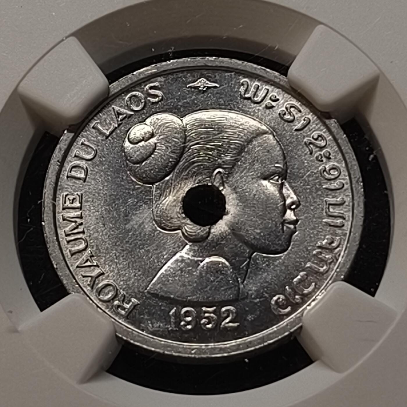 0起1加再包邮-纯粹捡漏拍-426套币银币场