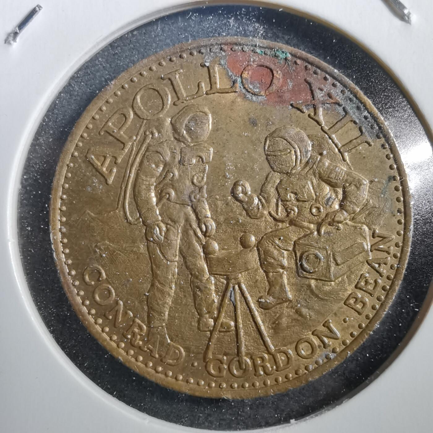 沼泽如烟--第708场