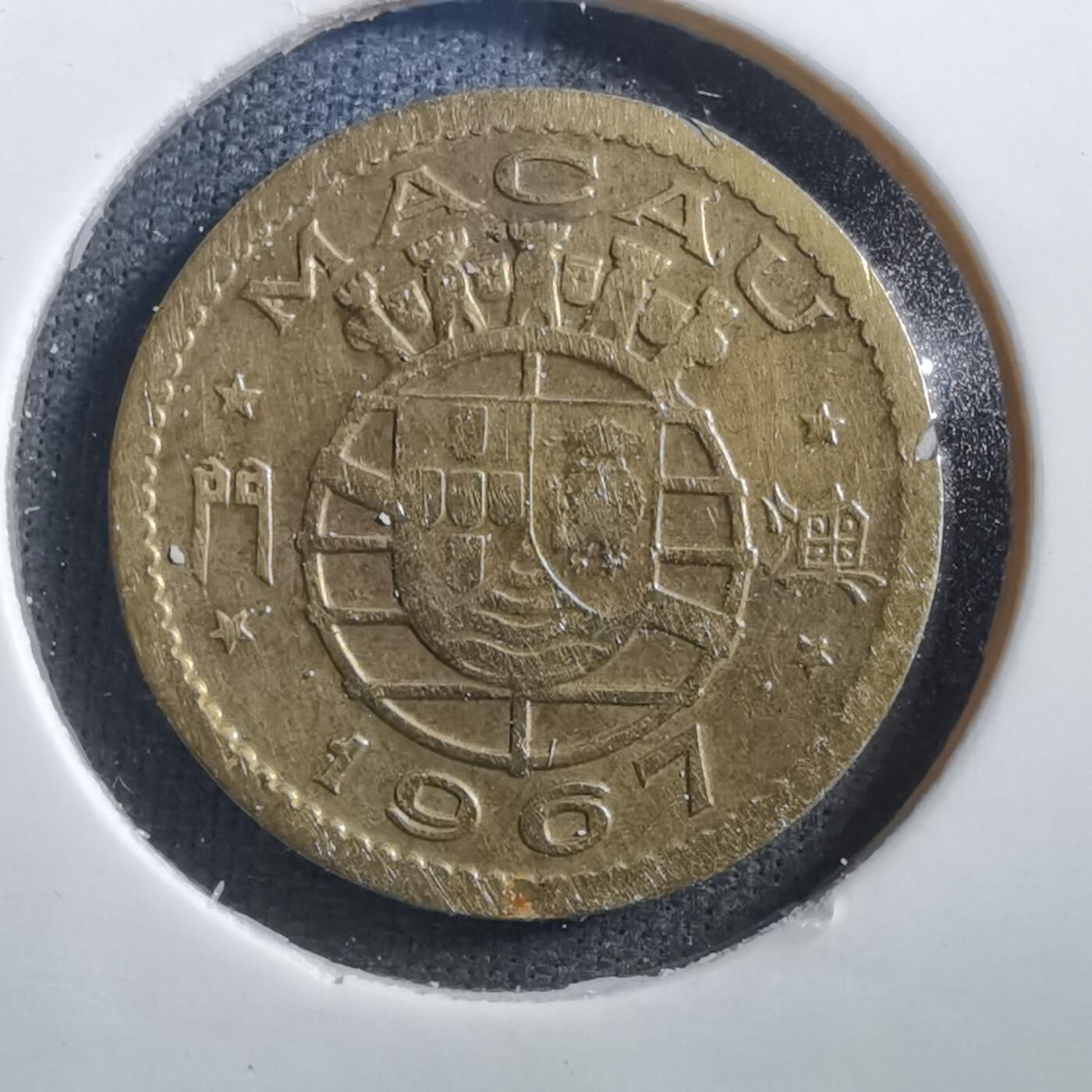 沼泽如烟--第708场