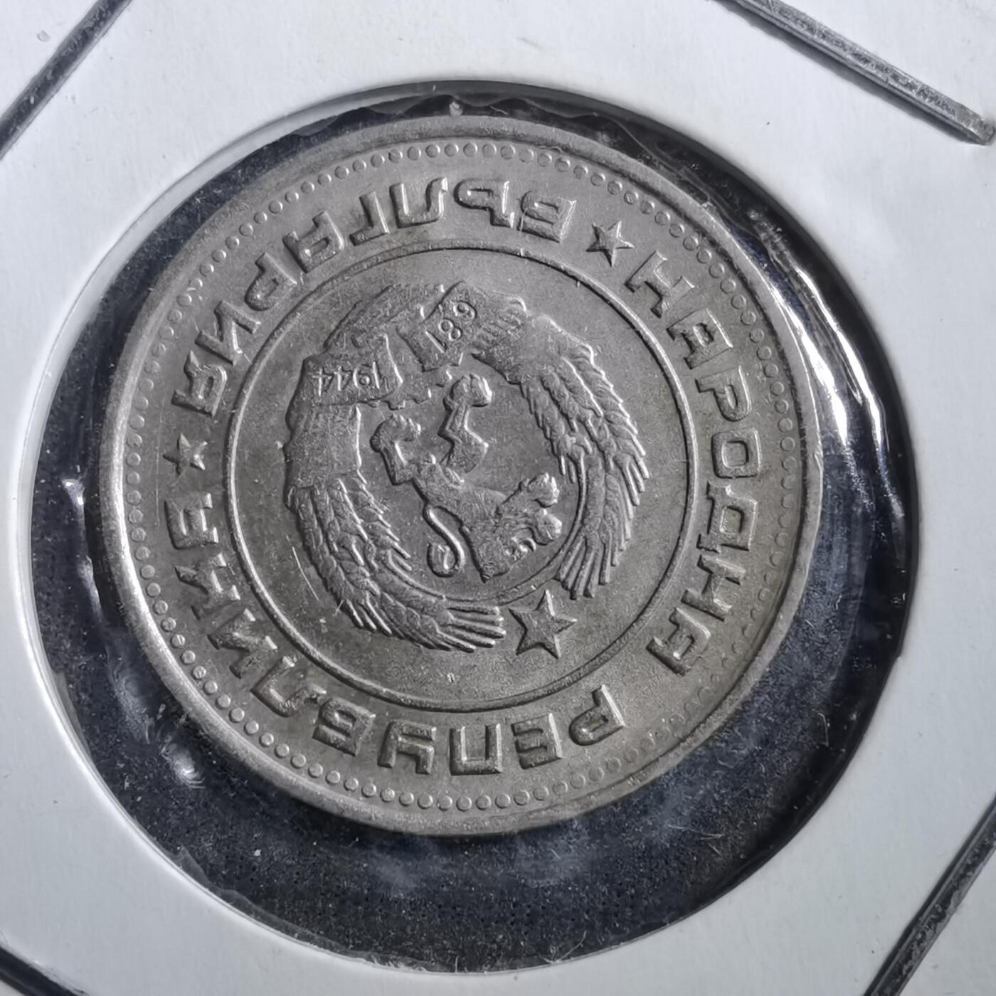 沼泽如烟--第708场