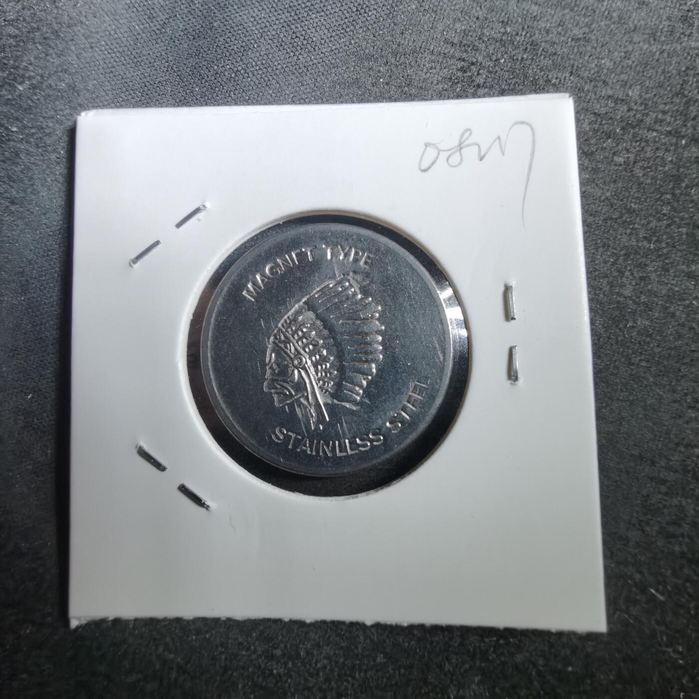 沼泽如烟--第708场