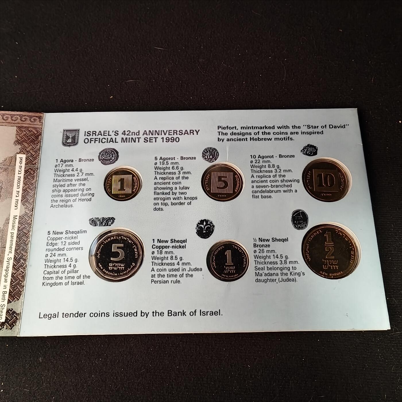 0起1加再包邮-纯粹捡漏拍-426套币银币场