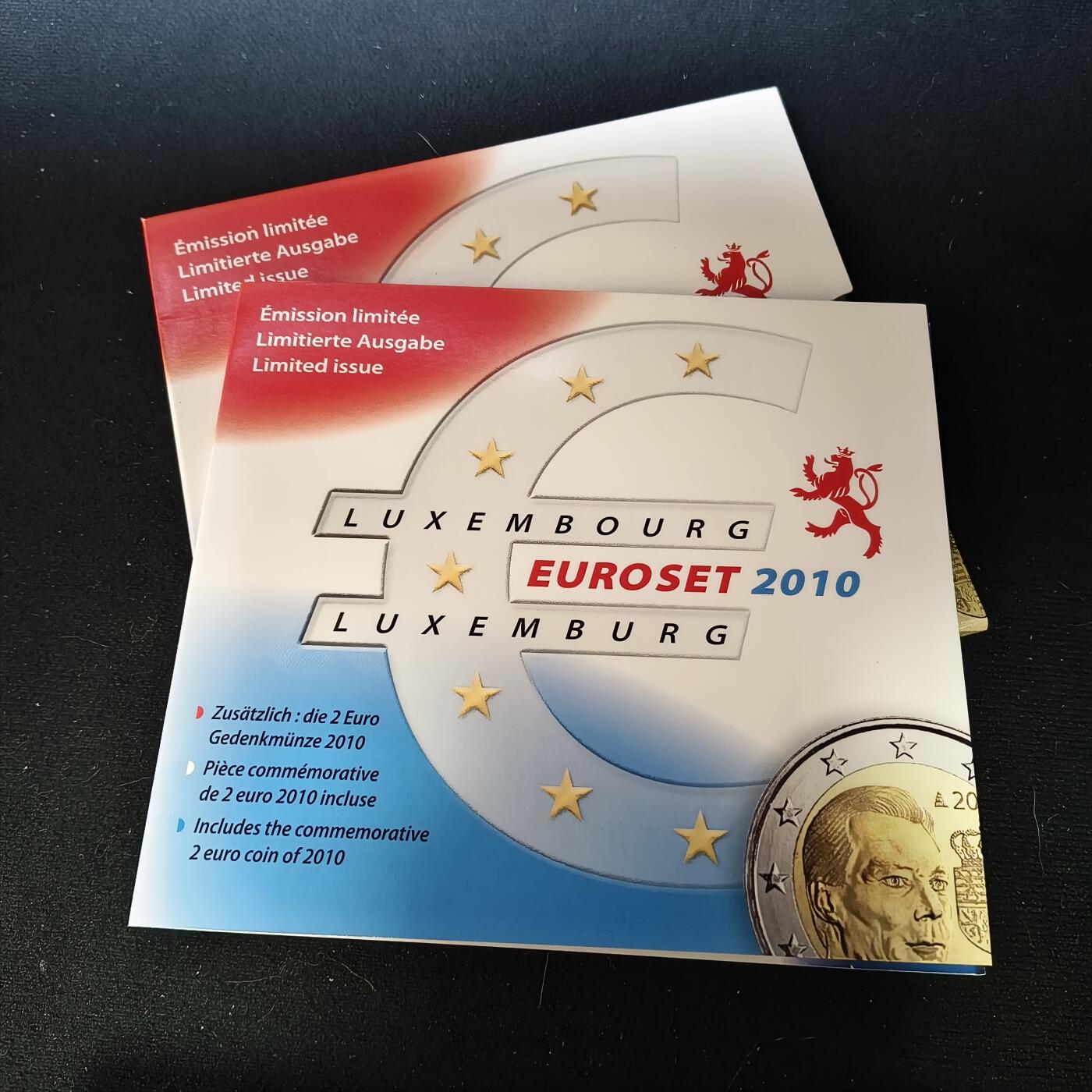 0起1加再包邮-纯粹捡漏拍-426套币银币场