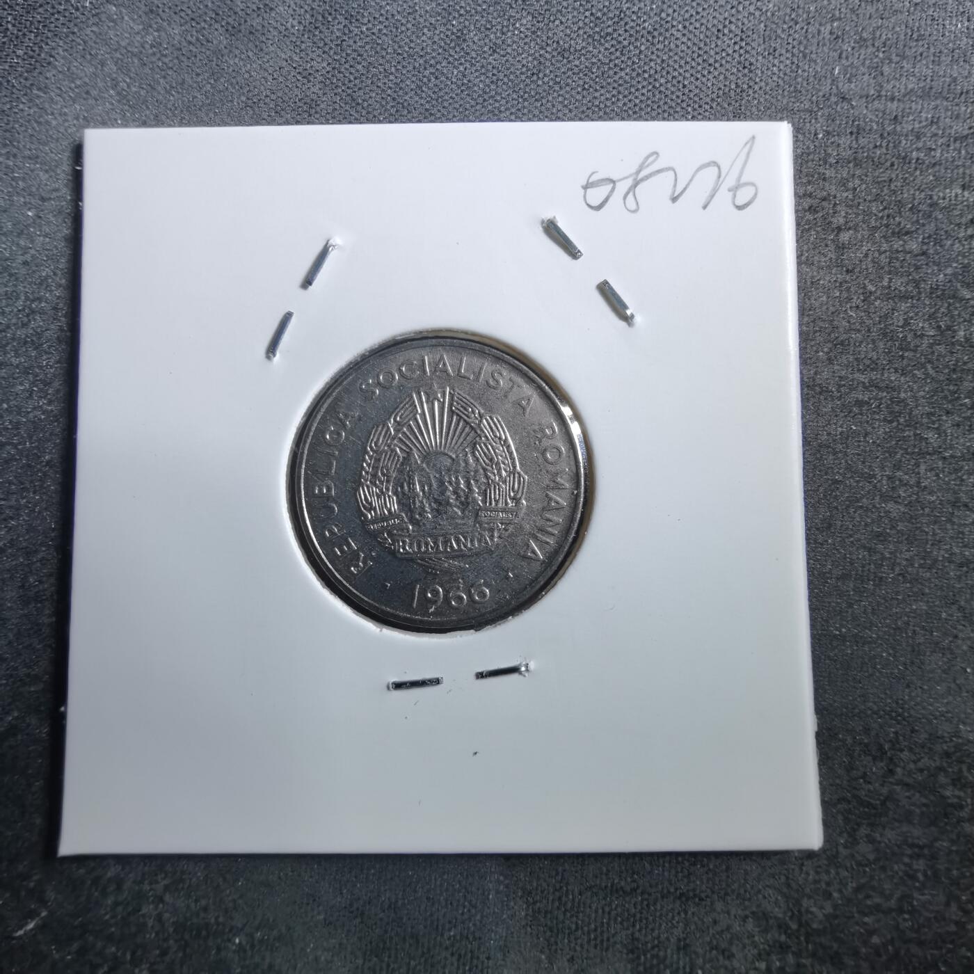 沼泽如烟--第708场