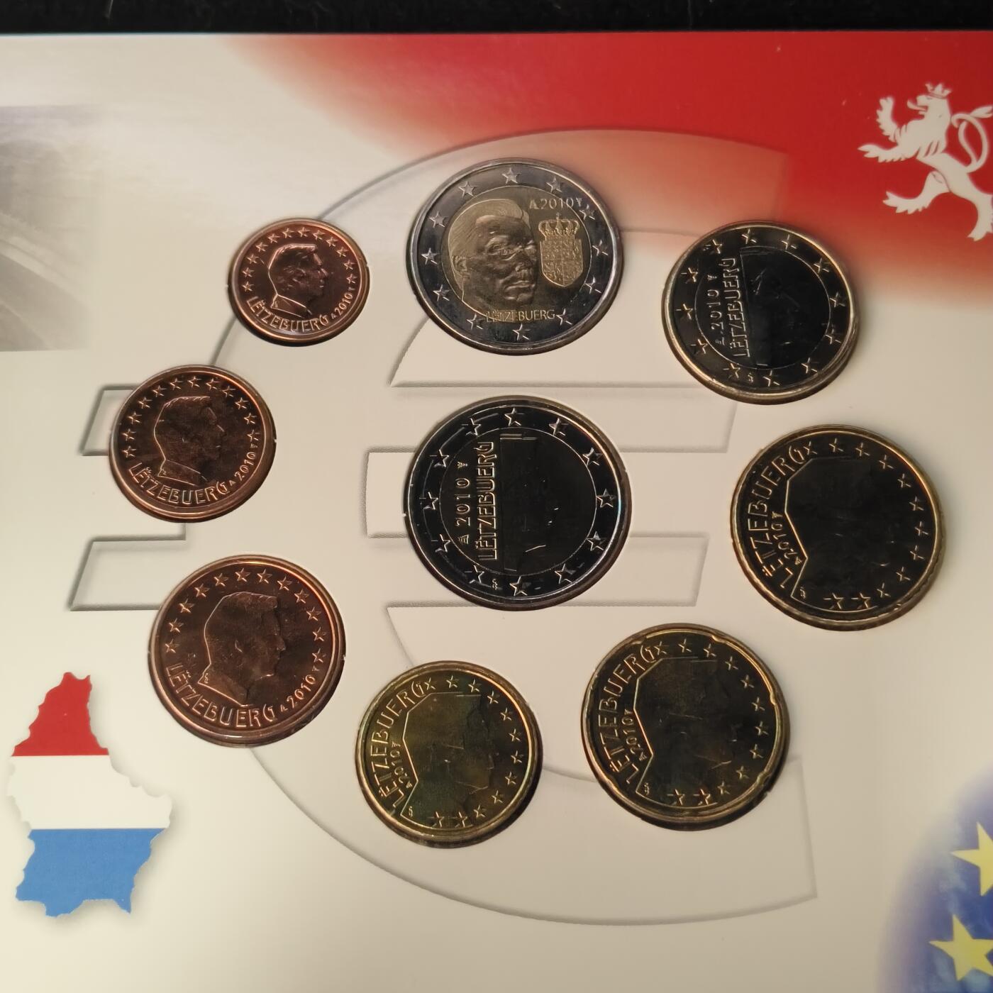 0起1加再包邮-纯粹捡漏拍-426套币银币场