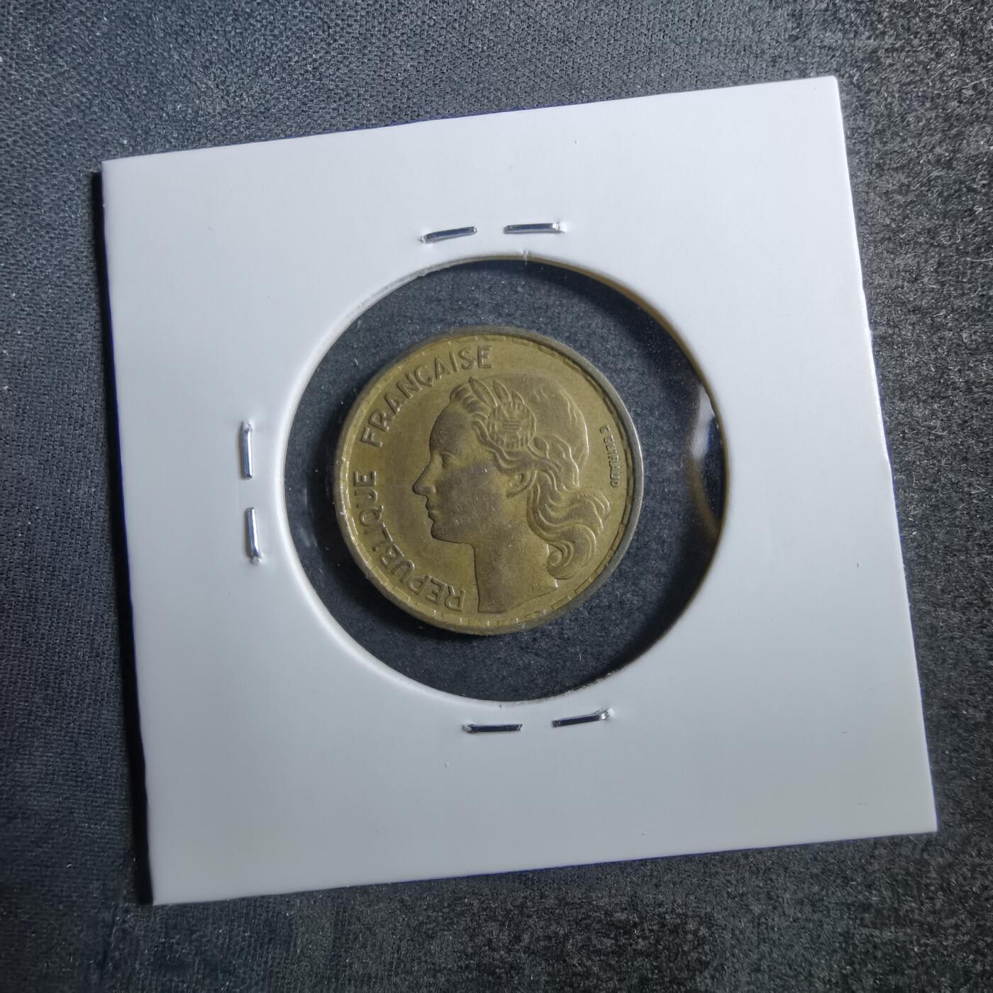 沼泽如烟--第709场