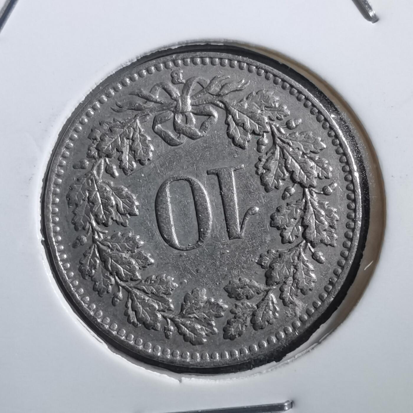 沼泽如烟--第708场