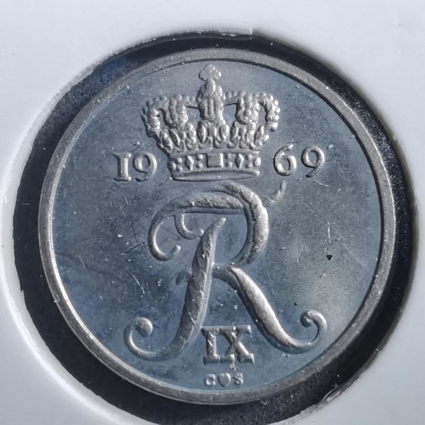 沼泽如烟--第708场