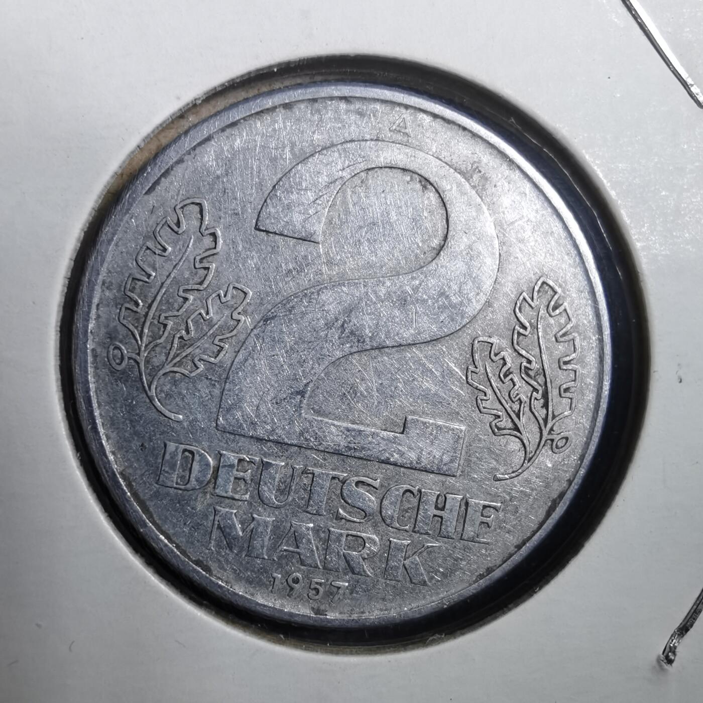 沼泽如烟--第708场