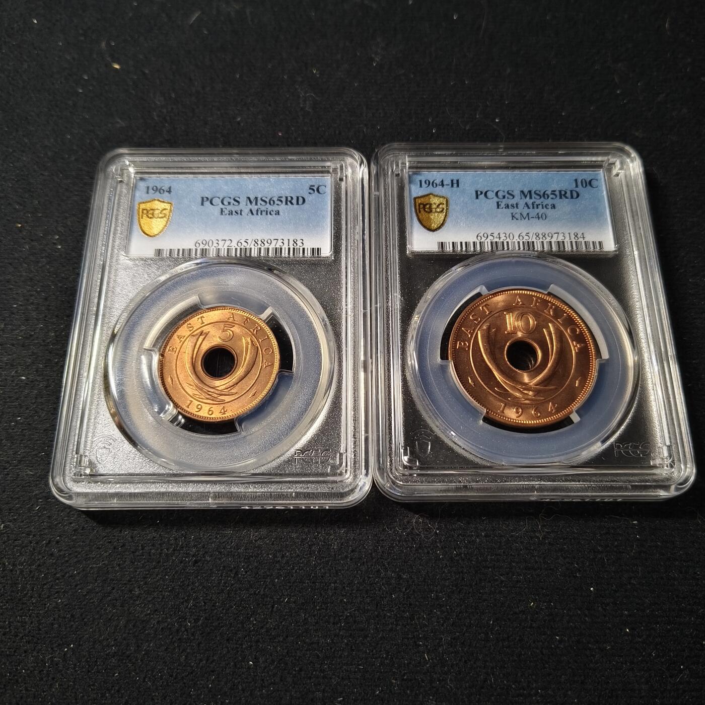 0起1加再包邮-纯粹捡漏拍-426套币银币场