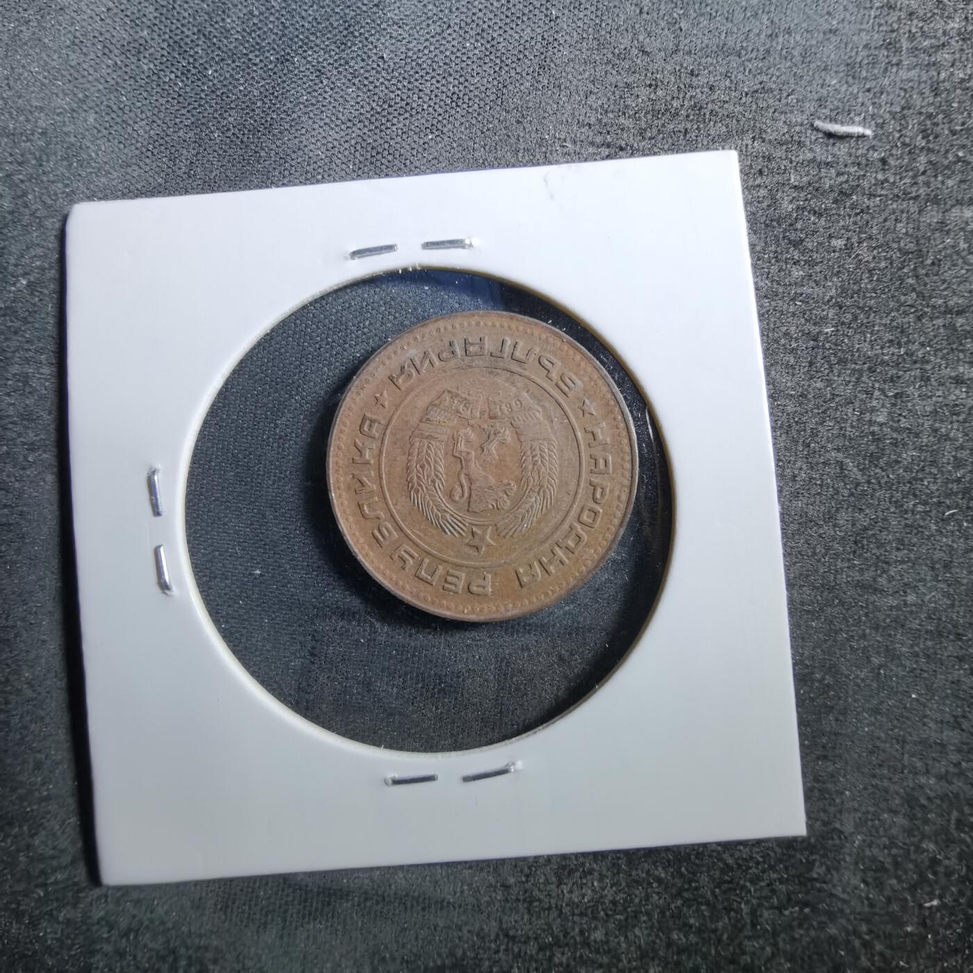 沼泽如烟--第709场