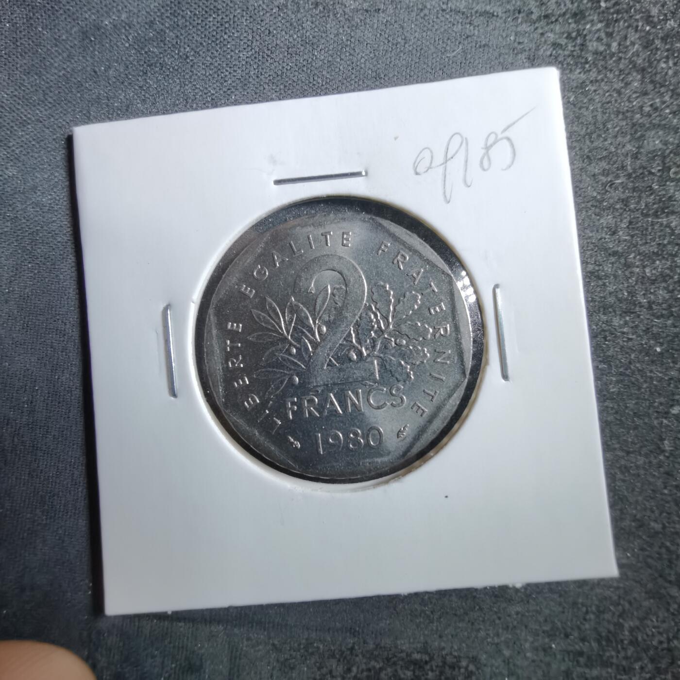 沼泽如烟--第709场