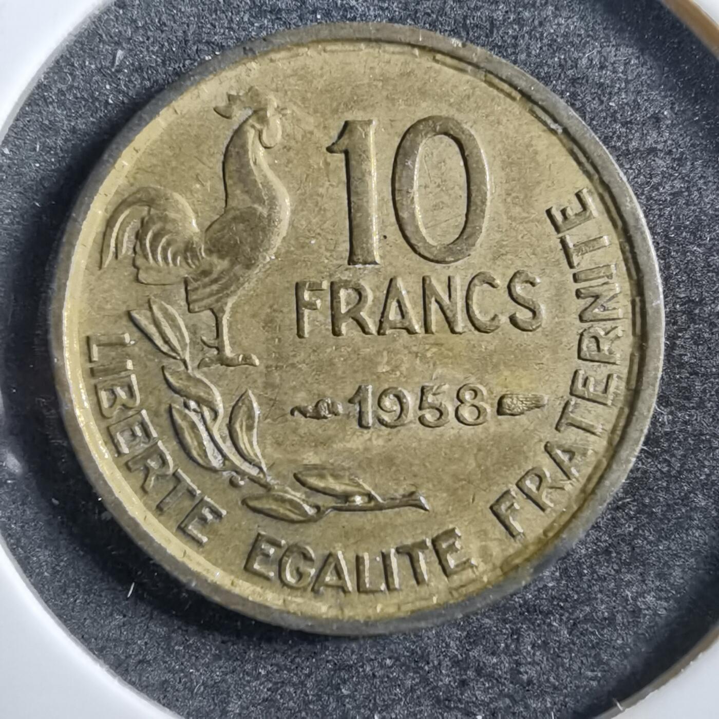 沼泽如烟--第709场