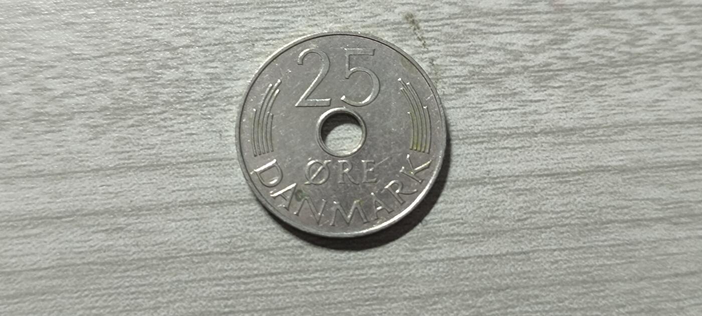 如意阁第十七场 外国银币两个⭐