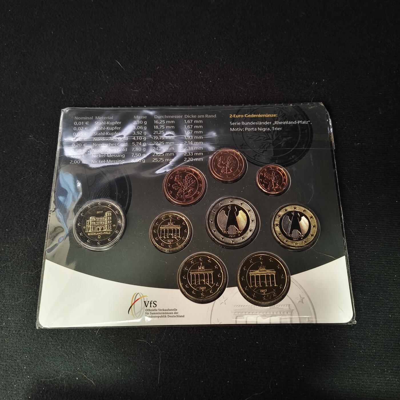 0起1加再包邮-纯粹捡漏拍-426套币银币场