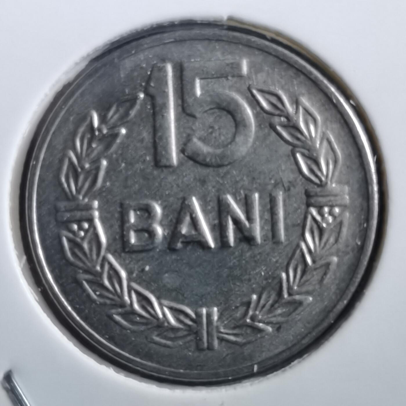 沼泽如烟--第708场