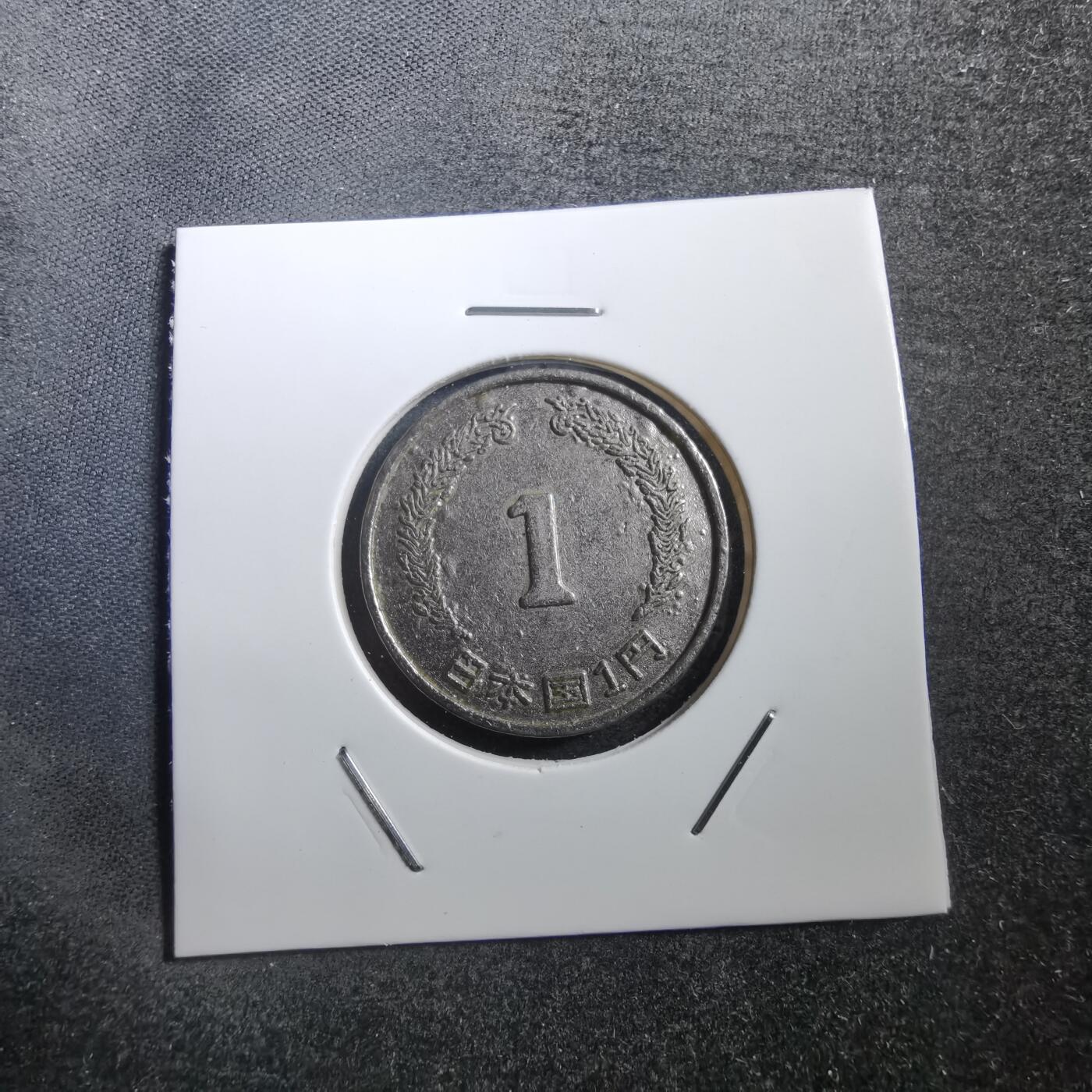 沼泽如烟--第708场