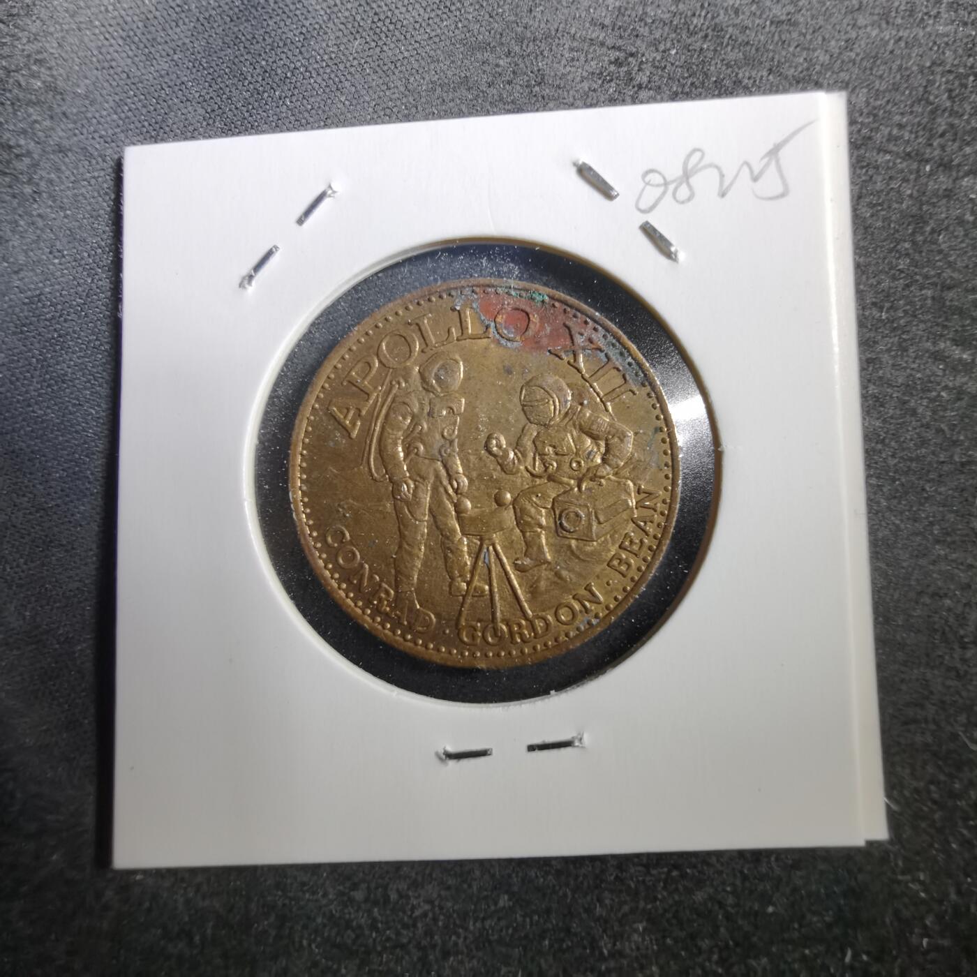 沼泽如烟--第708场