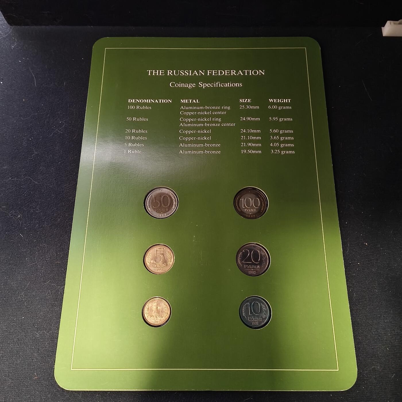 0起1加再包邮-纯粹捡漏拍-426套币银币场