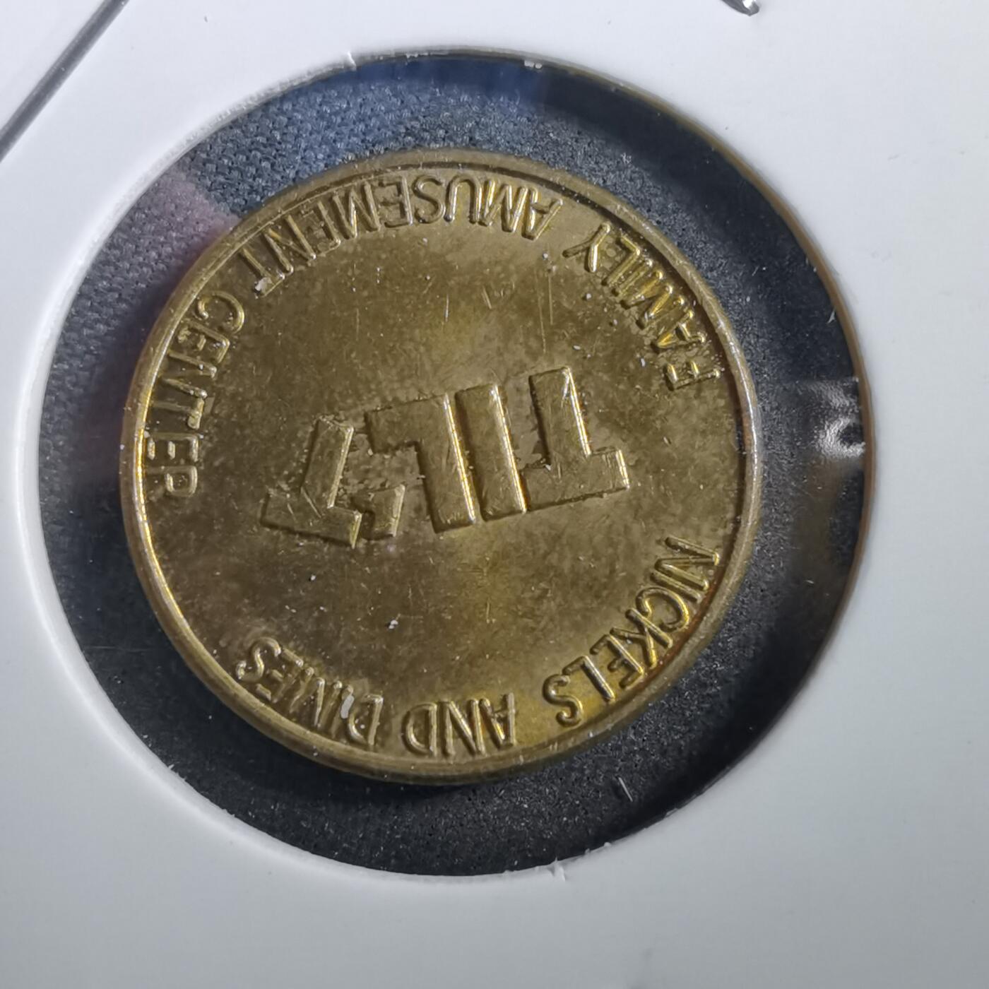 沼泽如烟--第708场