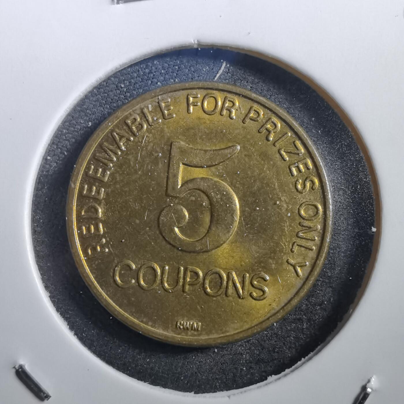 沼泽如烟--第708场