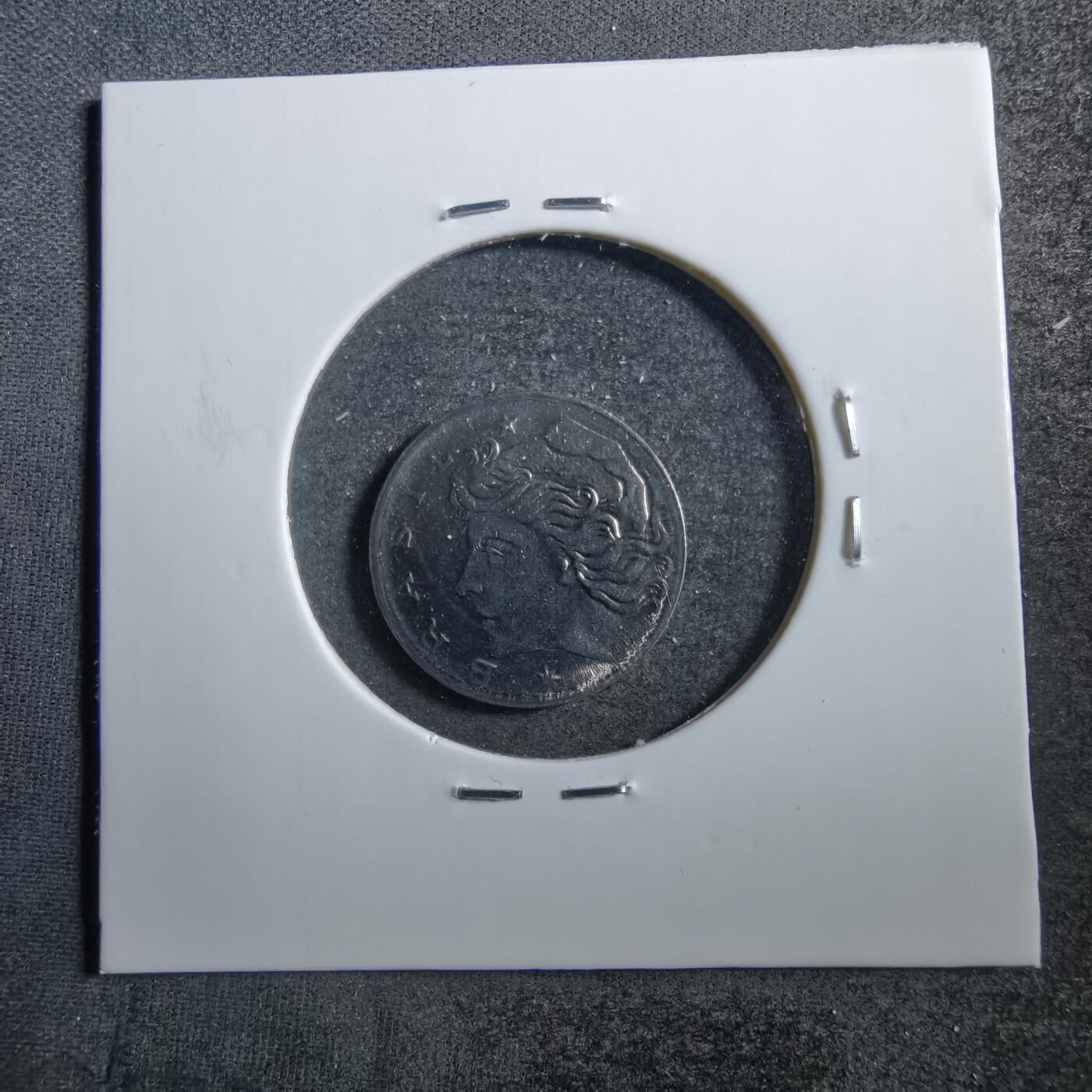 沼泽如烟--第709场