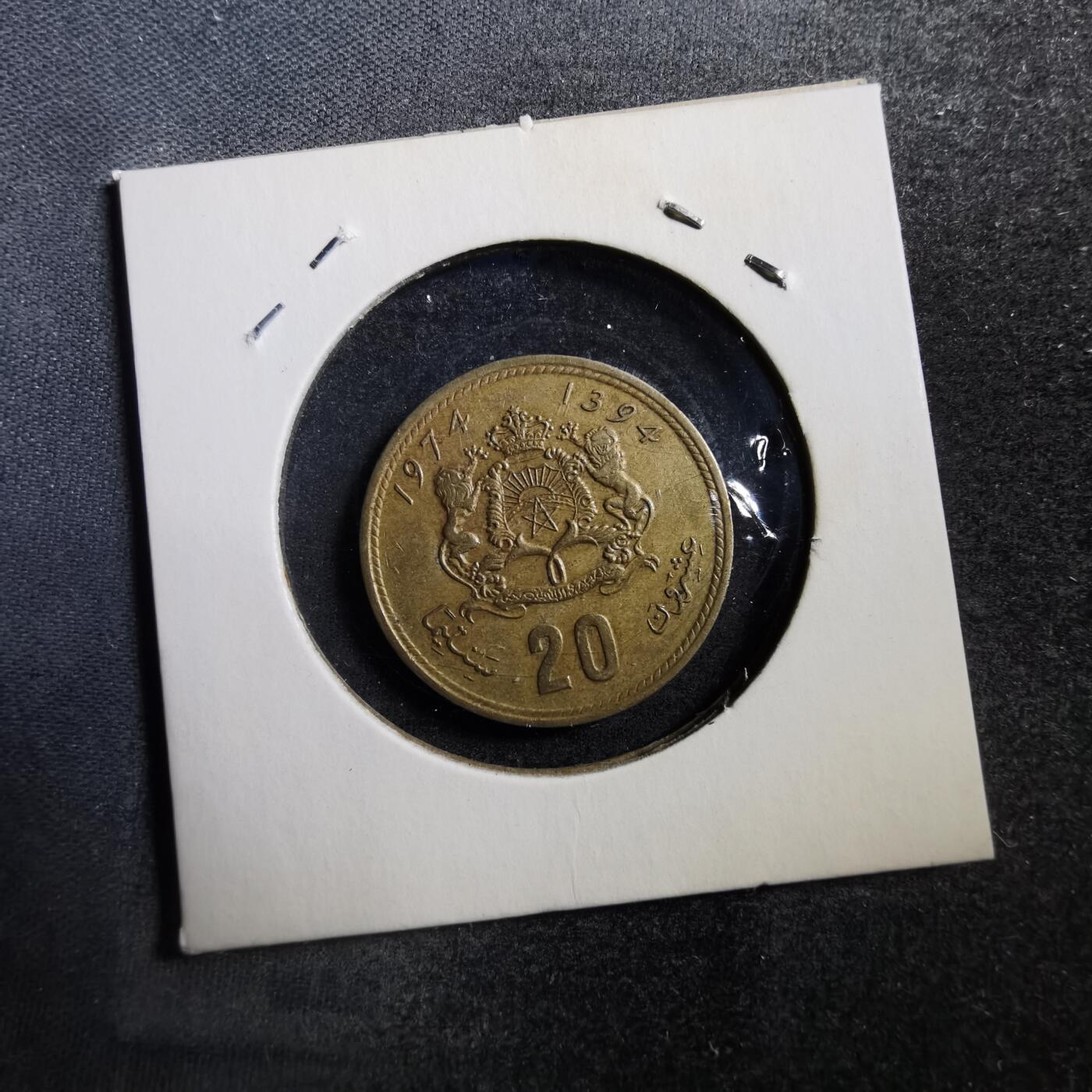 沼泽如烟--第708场