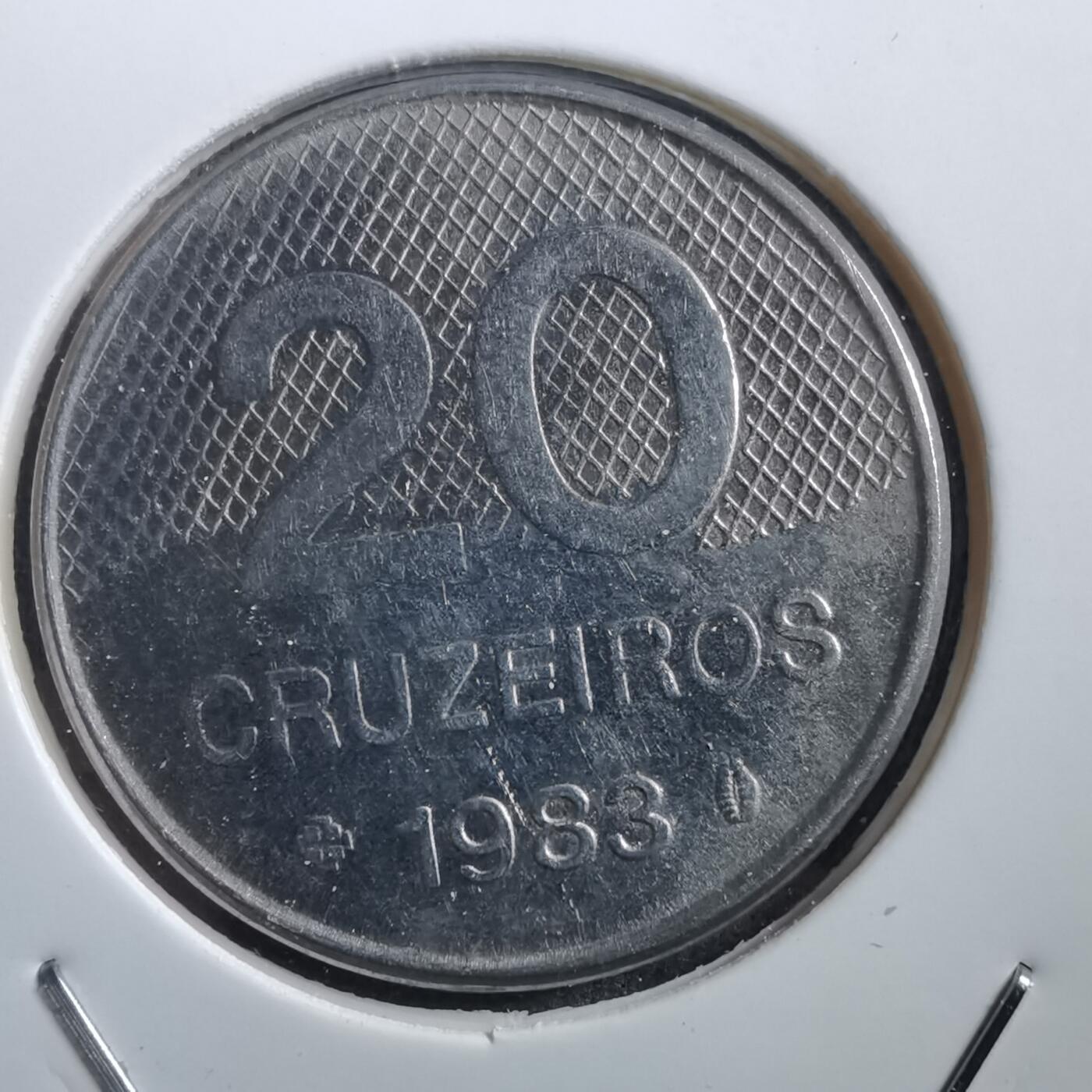 沼泽如烟--第708场