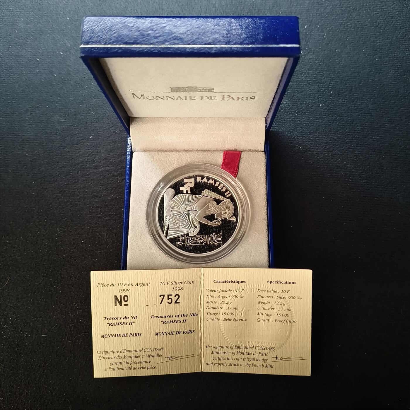 0起1加再包邮-纯粹捡漏拍-426套币银币场