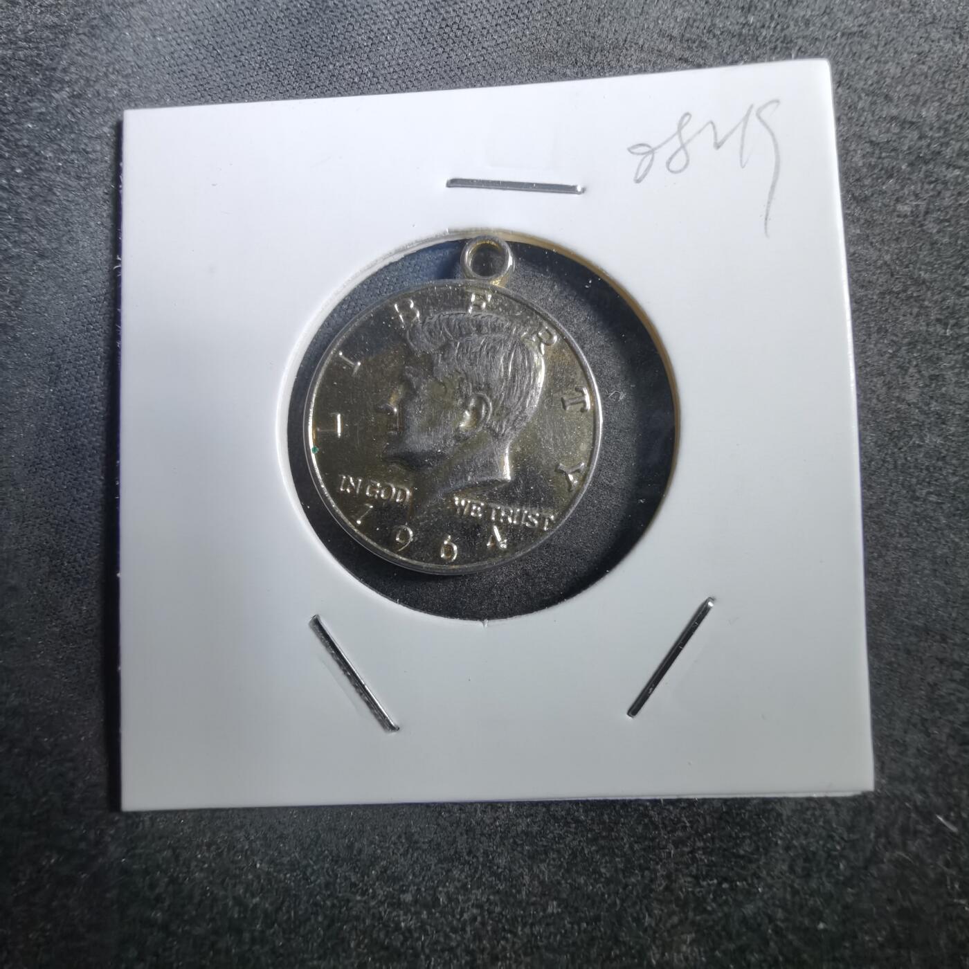 沼泽如烟--第708场