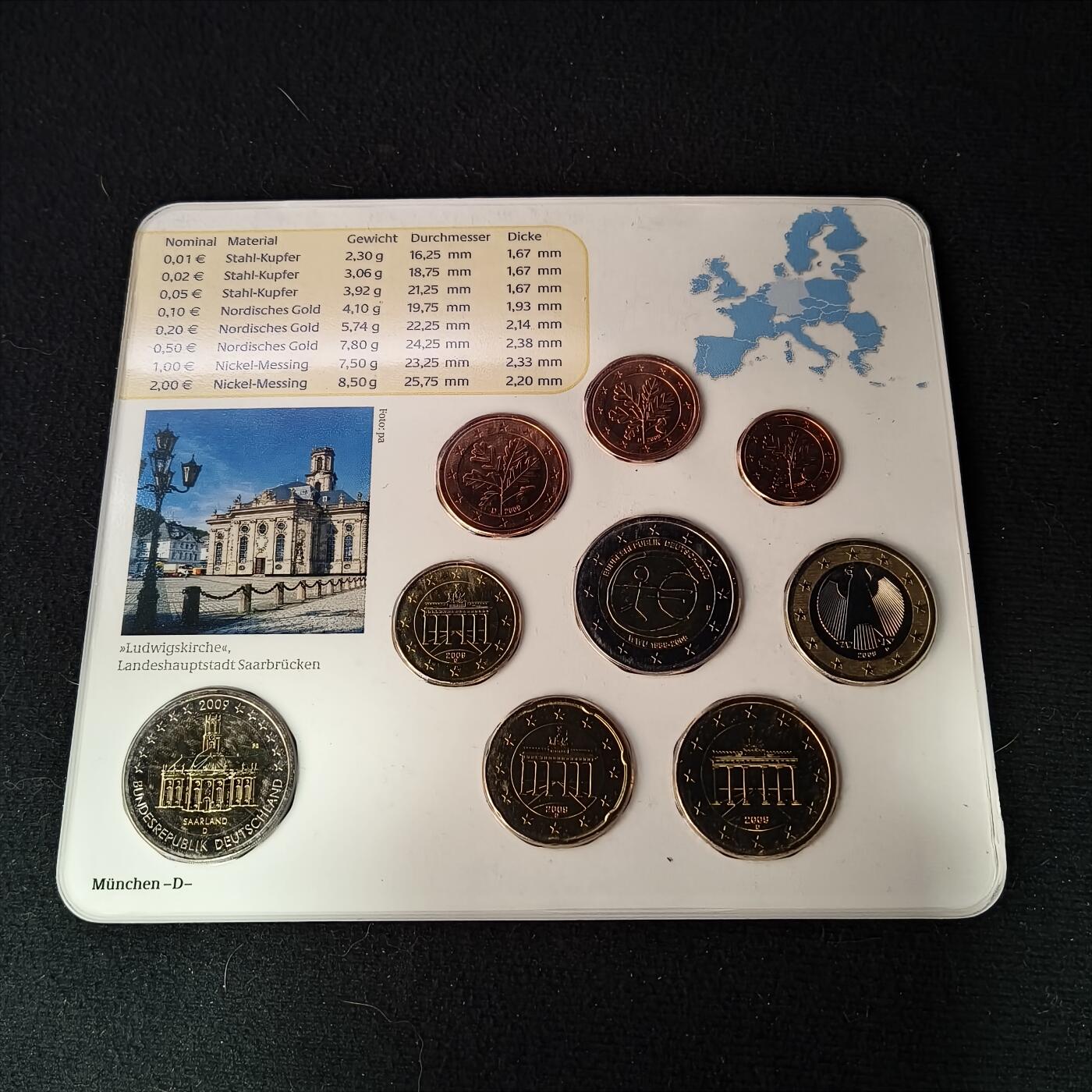 0起1加再包邮-纯粹捡漏拍-426套币银币场