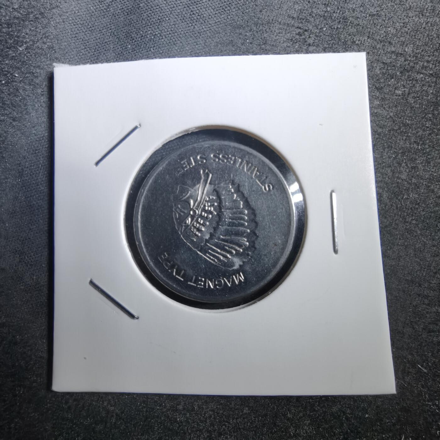 沼泽如烟--第708场