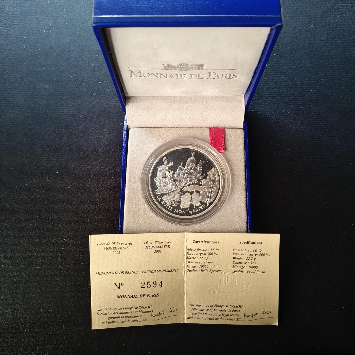 0起1加再包邮-纯粹捡漏拍-426套币银币场