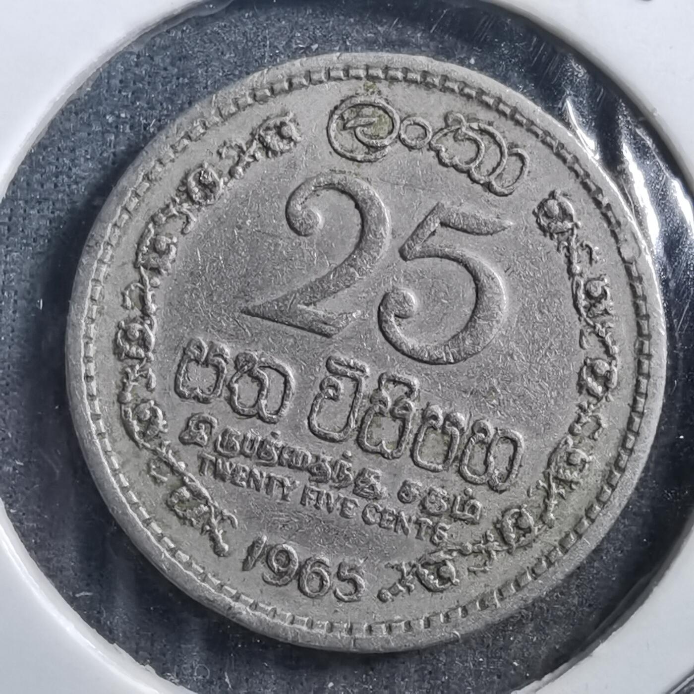 沼泽如烟--第708场