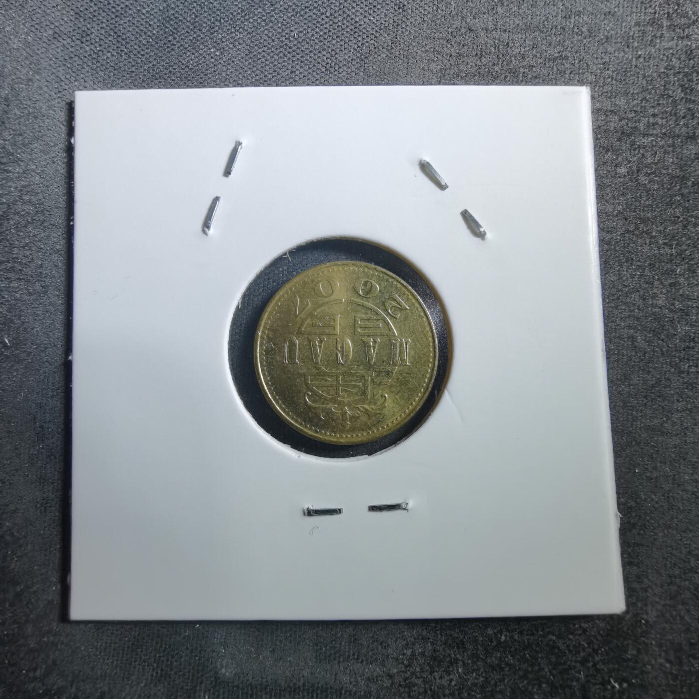 沼泽如烟--第708场