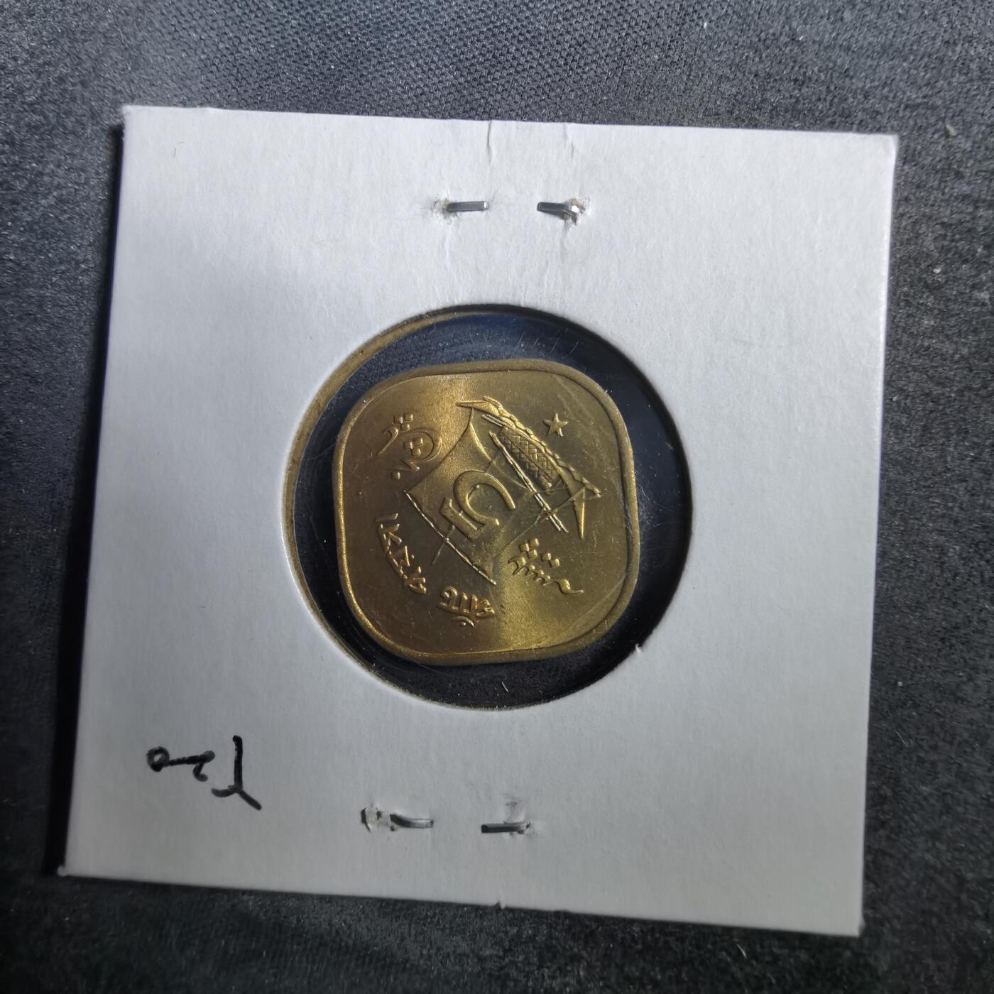 沼泽如烟--第708场