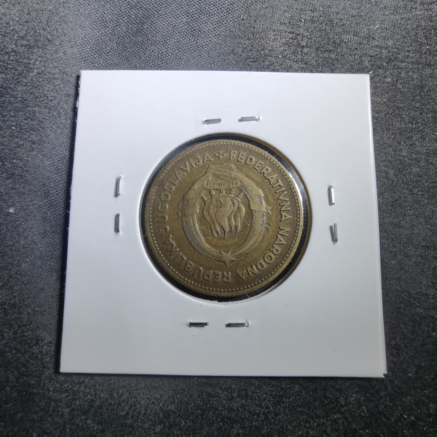 沼泽如烟--第708场