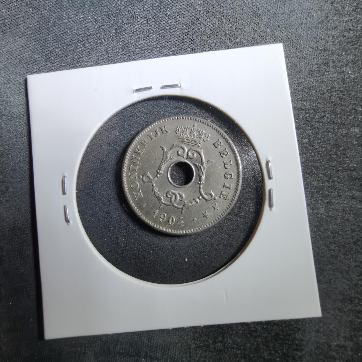 沼泽如烟--第709场