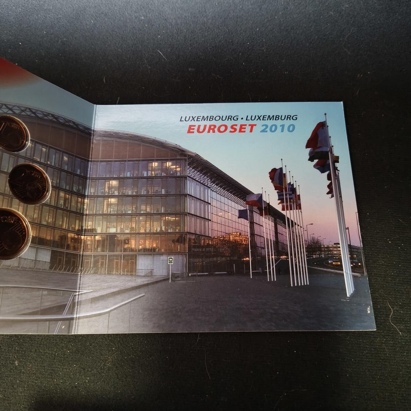 0起1加再包邮-纯粹捡漏拍-426套币银币场