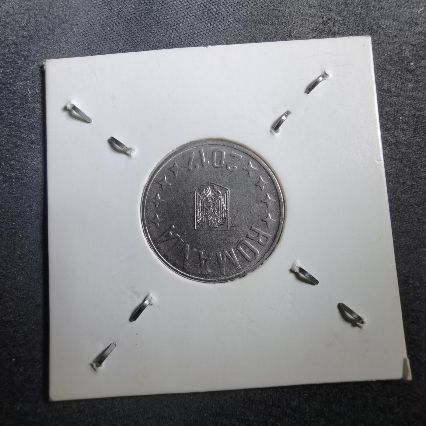 沼泽如烟--第708场