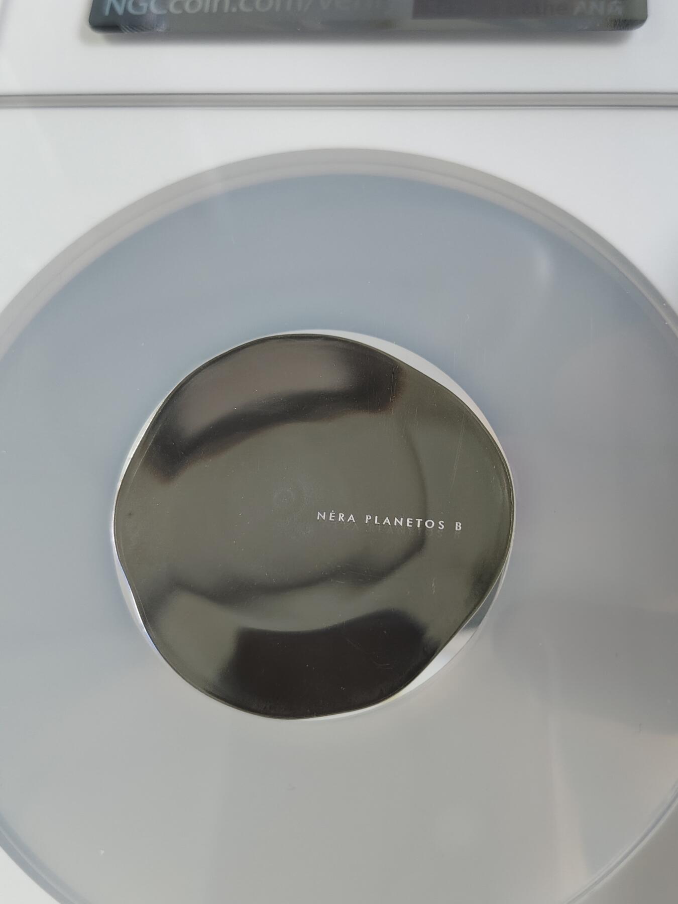 【海寕潮】拍卖第156期【长期征集拍品】