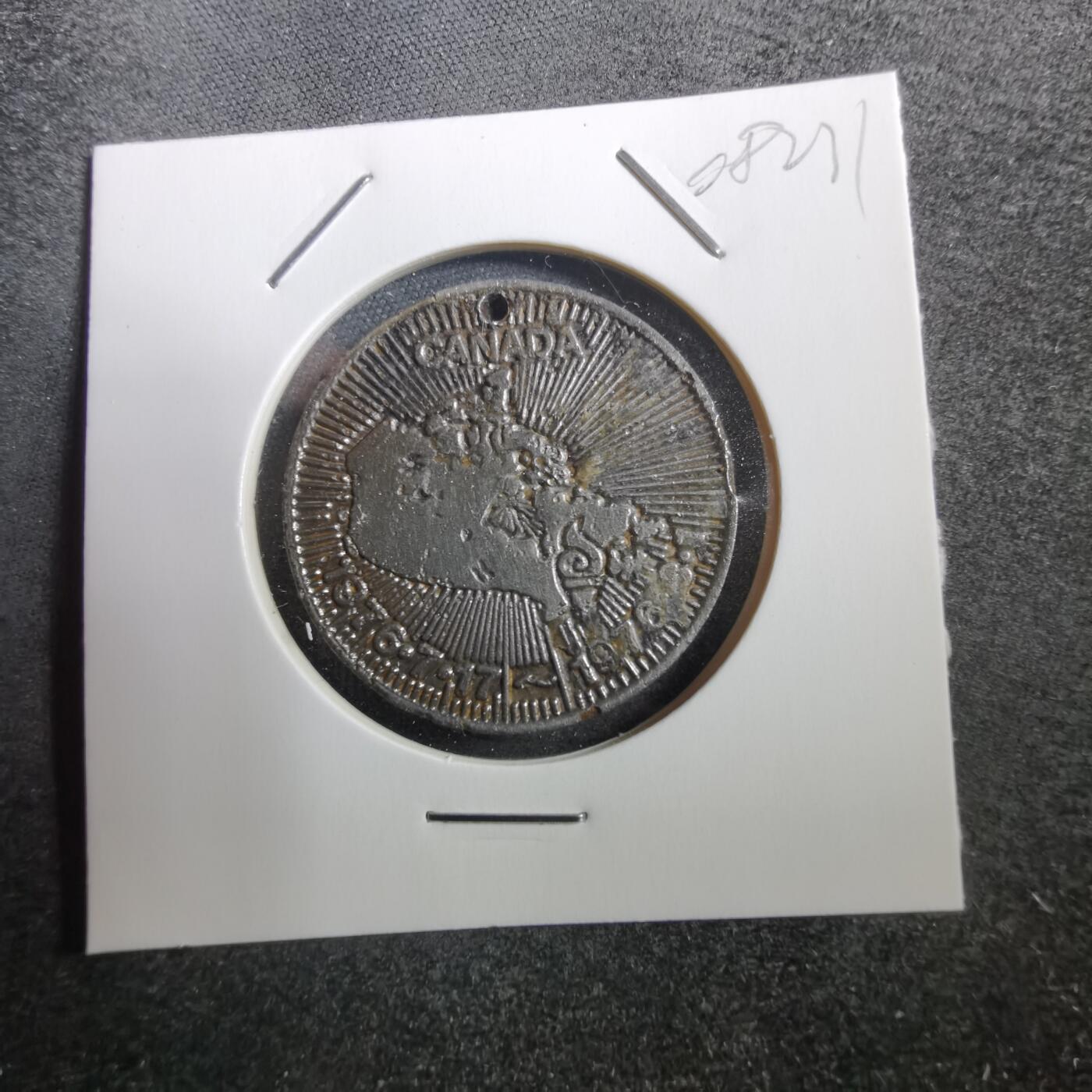 沼泽如烟--第708场