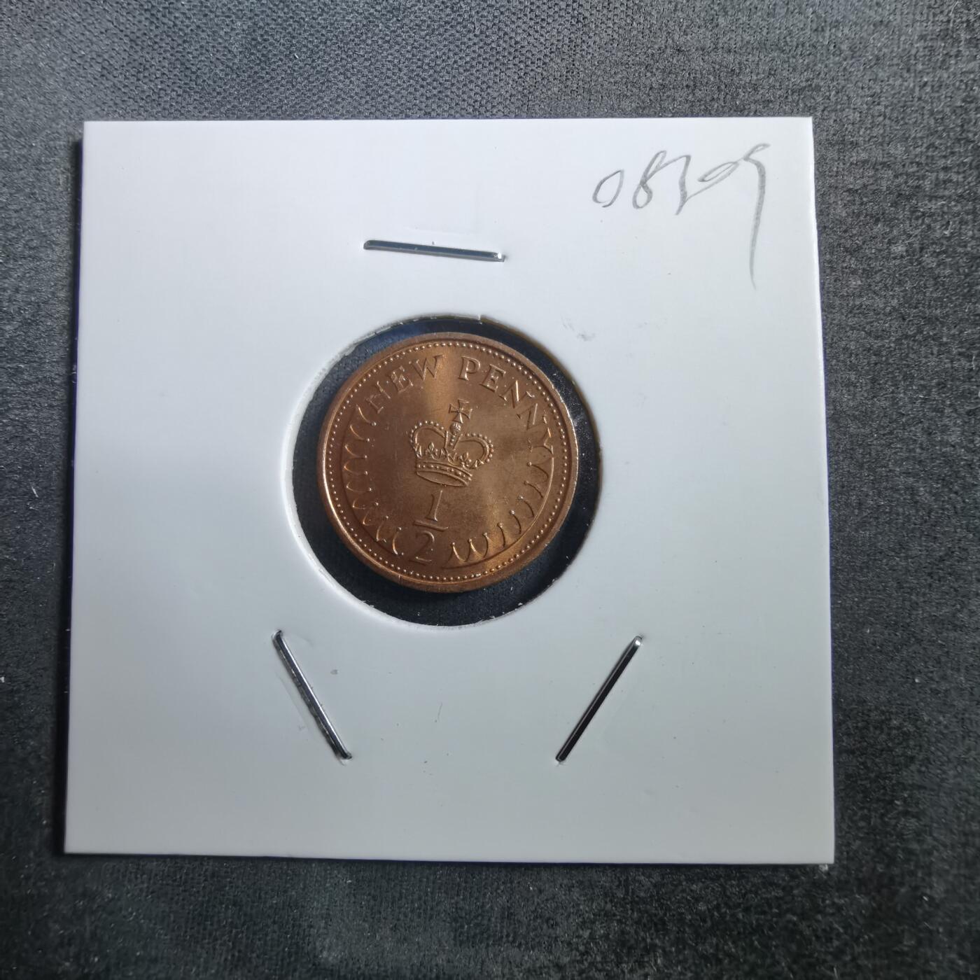 沼泽如烟--第708场