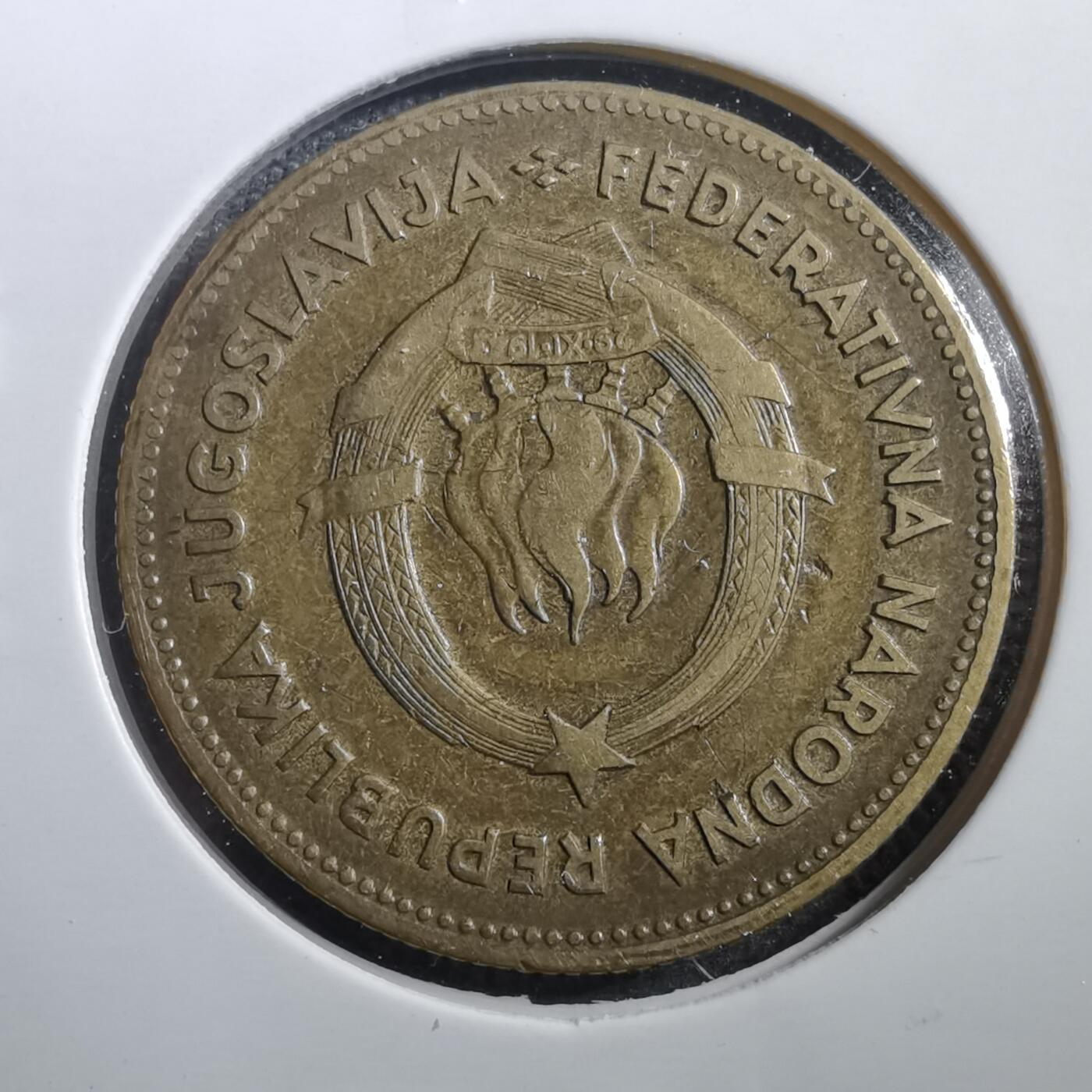 沼泽如烟--第708场