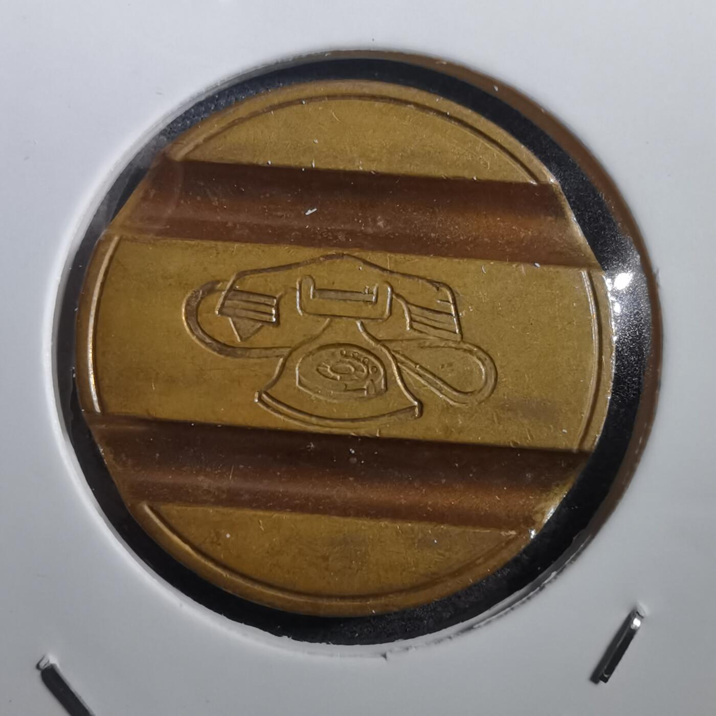 沼泽如烟--第708场